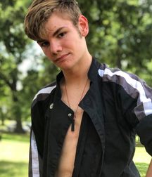 From JOK13 Handsome Boys No Porn 5e8efa088f3a3.jpg