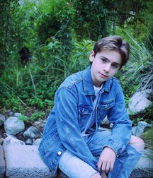 From JOK13 Handsome Boys No Porn 5e8efa0e3f819.jpg