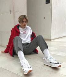 From JOK13 Handsome Boys No Porn 5e8efa21c0d23.jpg