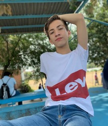 From JOK13 Handsome Boys No Porn 5e8efa36839a4.jpg