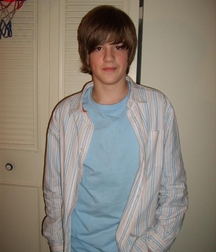 From JOK13 Handsome Boys No Porn 5e8efa3f35aee.jpg