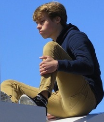 From JOK13 Handsome Boys No Porn 5e8efa7f36c41.jpg