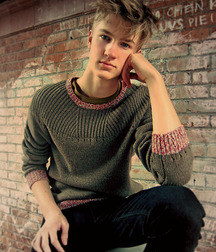 From JOK13 Handsome Boys No Porn 5e8efa816c46a.jpg
