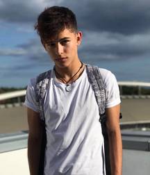 From JOK13 Handsome Boys No Porn 5e8efad2b6f7d.jpg