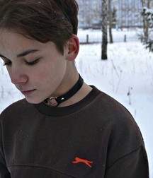 From JOK13 Handsome Boys No Porn 5e8efb0c82038.jpg