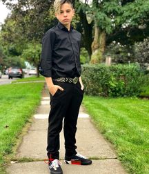 From JOK13 Handsome Boys No Porn 5e8efb1ab1c5d.jpg