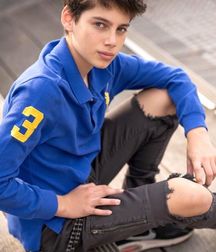 From JOK13 Handsome Boys No Porn 5e8efb2d7d14f.jpg