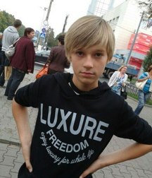 From JOK13 Handsome Boys No Porn 5e8efb3a2b0f1.jpg