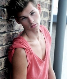 From JOK13 Handsome Boys No Porn 5e8efb43b9e9d.jpg