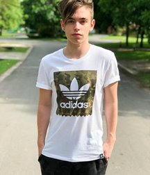 From JOK13 Handsome Boys No Porn 5e8efb66e4fc2.jpg