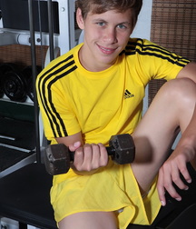 From JOK13 Waouv Boys no porn 5e94325e5b240.jpg