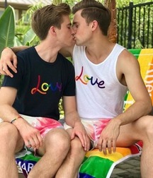 From JOK13 The Good Time Of Love no porn