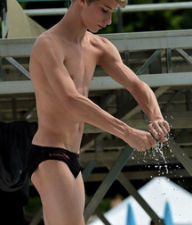 From JOK13 Boys at The Pool no porn 5e98718d6266b.jpg