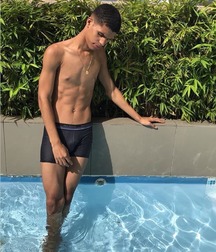 From JOK13 Boys at The Pool no porn 5e9871cc5b391.jpg