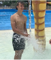 From JOK13 Boys at The Pool no porn 5e9871cec2552.jpg