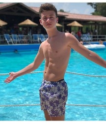 From JOK13 Boys at The Pool no porn 5e9871d0ef3af.jpg