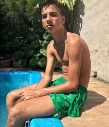 From JOK13 Boys at The Pool no porn 5e9871dba9438.jpg