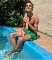 From JOK13 Boys at The Pool no porn 5e9871df858f3.jpg