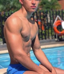 From JOK13 Boys at The Pool no porn 5e9871f3da98e.jpeg