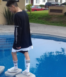 From JOK13 Boys at The Pool no porn 5e987203e5584.png