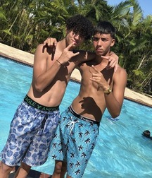 From JOK13 Boys at The Pool no porn 5e98720894a17.jpg