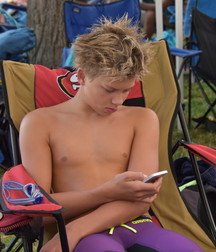 From JOK13 Boys at The Pool no porn 5e98721752203.jpg