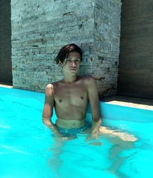 From JOK13 Boys at The Pool no porn 5e987230f3abc.jpg