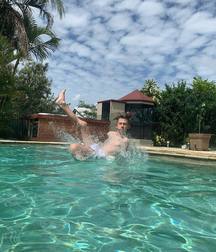 From JOK13 Boys at The Pool no porn 5e98725bddca0.jpg