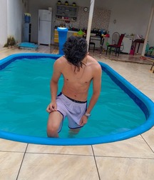 From JOK13 Boys at The Pool no porn 5e987264cc2c3.jpg