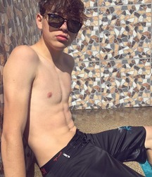 From JOK13 Boys at The Pool no porn 5e98726aa7dc6.jpg