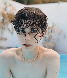 From JOK13 Boys at The Pool no porn 5e9872b78513a.jpeg
