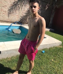 From JOK13 Boys at The Pool no porn 5e9872c69f211.jpeg