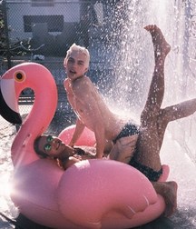 From JOK13 Boys at The Pool no porn 5e9872d64e459.jpg