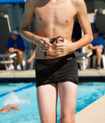 From JOK13 Boys at The Pool no porn 5e9873223f19c.jpg