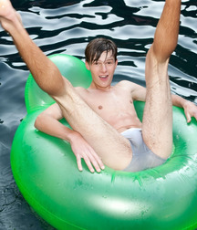 From JOK13 Boys at The Pool no porn 5e98732848b1c.jpg