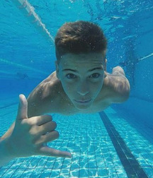 From JOK13 Boys at The Pool no porn 5e987335cf5bd.jpg