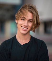 From JOK13 Smiling Boys No Porn 5e9eb29e601a8.jpg