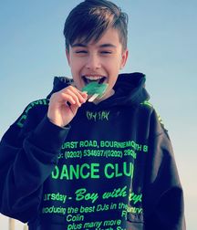 From JOK13 Smiling Boys No Porn 5e9eb2b18fc00.jpg