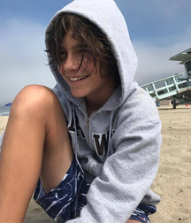 From JOK13 Smiling Boys No Porn 5e9eb2d54d8a3.png