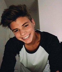 From JOK13 Smiling Boys No Porn 5e9eb2ee5ece3.jpg