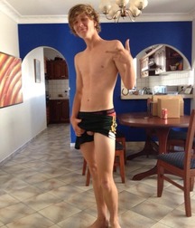 From JOK13 Smiling Boys No Porn 5e9eb2f2bb7bd.jpg