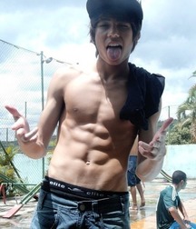 From JOK13 Smiling Boys No Porn 5e9eb2f477c08.jpg