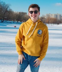 From JOK13 Smiling Boys No Porn 5e9eb30fab9d0.jpg