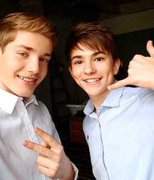 From JOK13 Smiling Boys No Porn 5e9eb31161ac9.jpg