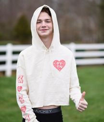 From JOK13 Smiling Boys No Porn 5e9eb31ef05e9.jpg
