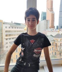 From JOK13 Smiling Boys No Porn 5e9eb32467828.jpg