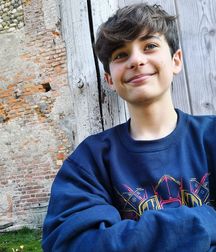 From JOK13 Smiling Boys No Porn 5e9eb326c637c.jpg