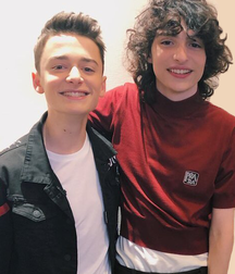 From JOK13 Smiling Boys No Porn 5e9eb32a66a41.png