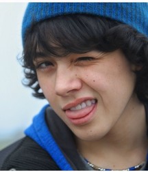 From JOK13 Smiling Boys No Porn 5e9eb32c44fe4.jpg