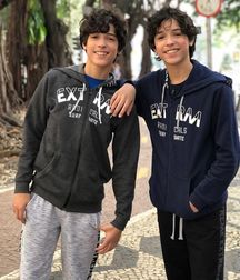 From JOK13 Smiling Boys No Porn 5e9eb33cebfb8.jpg